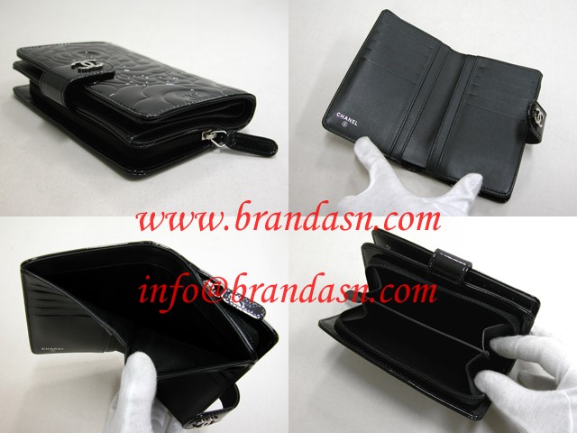 �ň�����̃V���l���X�[�p�[�R�s�[ �V���l�����z�R�s�[ �J�����A�@��܍��z zA50087 �G�i�����@�u���b�N